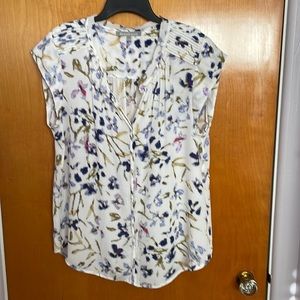 Danielrainn blouse